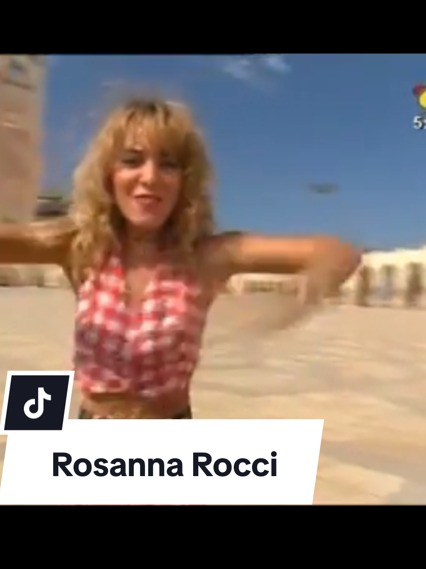 A post by @schlagermusikfueralle on TikTok caption: #foryou #video #schlager #80smusictiktok #musik #musikviral #viral_video #viral_video 