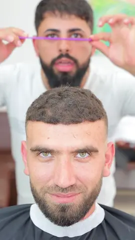A post by @mohamadnurmaktabi on TikTok caption: #mohamadnurmaktabi #tiktok #2026 #like #love #في هذا اليوم 