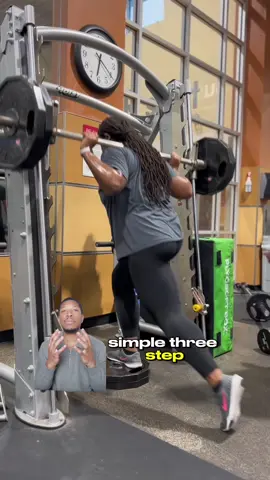 A post by @bullfitness95 on TikTok caption: Don’t skip! Here’s what you need to know if you’re thinking about taking Ozempic. If you want to lose the weight but keep the shape   Join our  Accelerated Weightloss Masterclass Click the link in our bio to claim your spot  #weightlossjourney #weightloss #fitness #gym #workout #fitnessmotivation #fittok #motivation #bodybuilding #training #health #lifestyle #instagood #fitfam #personaltrainer #fit #healthylifestyle #gymlife #healthy #fatlosstips #plussize #curvy #curvygirl 