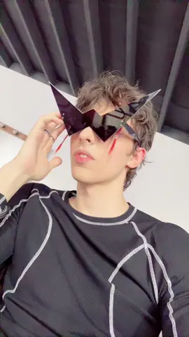 A post by @wicsur on TikTok caption: Swag