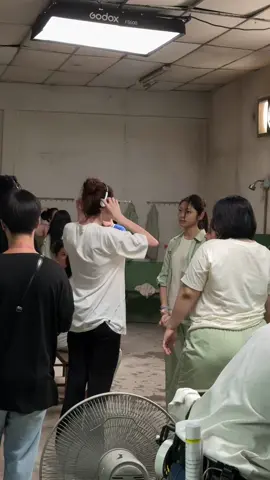 A post by @davikahchannel on TikTok caption: #clairebell 