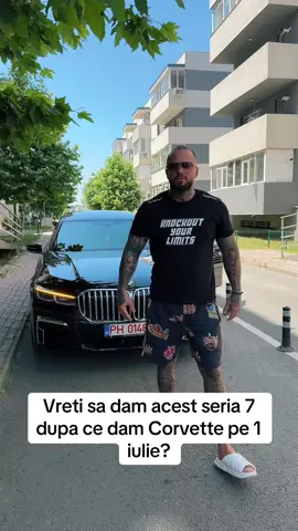 A post by @mekoselim666 on TikTok caption: #combină #viral #mekomko #mekoselim #KING #fy #king #foryoupage #fyp #MEKO #celebrity #foryou #selimthekid #1 