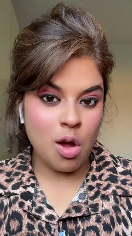 A post by @fashionweekbologna on TikTok