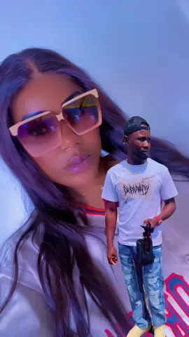 A post by @madamndiayee on TikTok