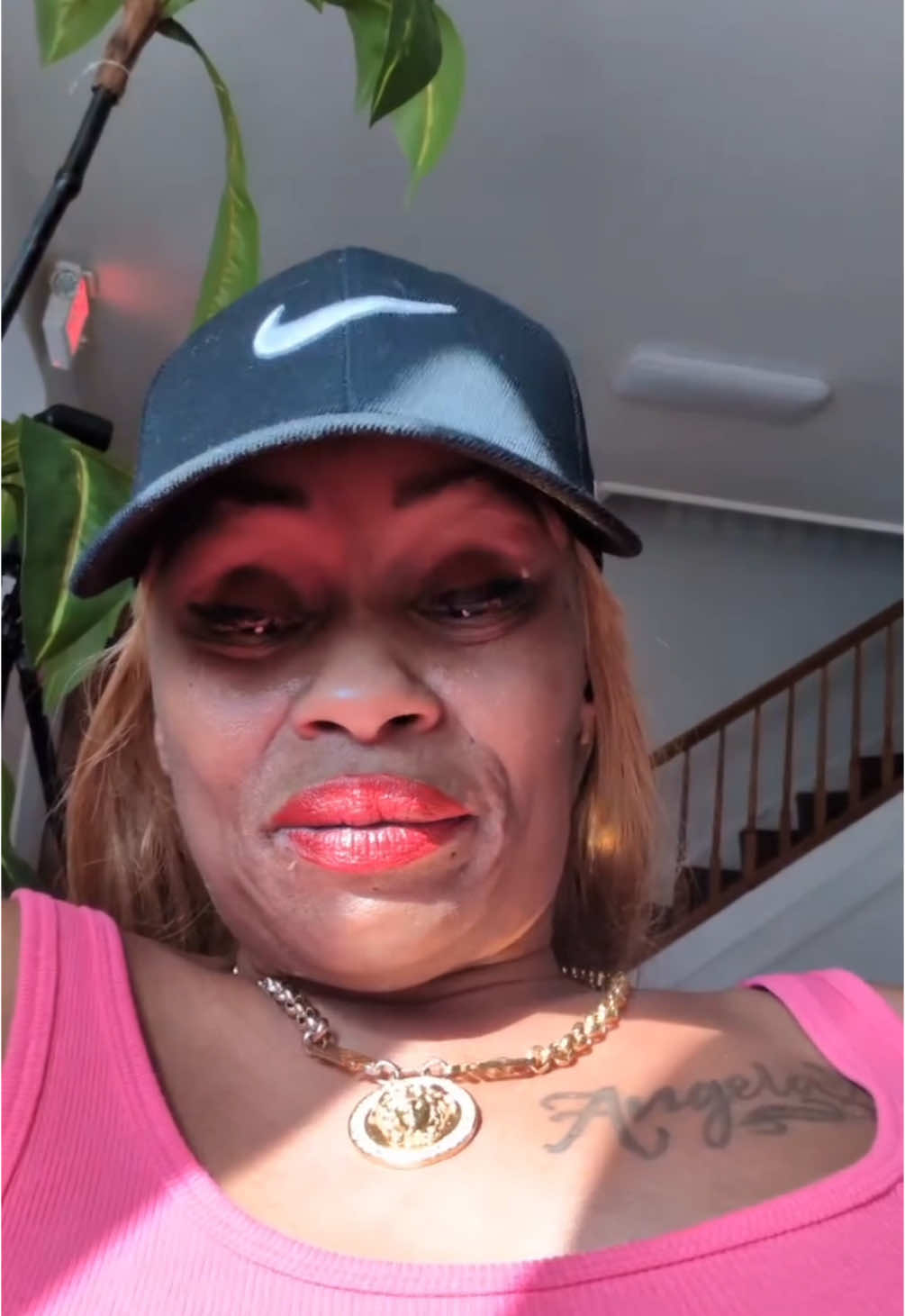 A post by @tokyotonis on TikTok caption: #tokyotoni #xyzbca #fyp #shamar ##shamarmcco 
