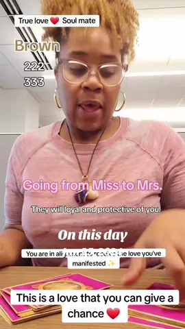 A post by @im.tha.auntie on TikTok caption: #onthisday
