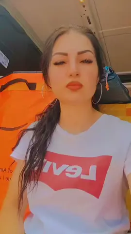 A post by @user180189322302022 on TikTok