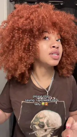 A post by @destineeshair on TikTok caption: It just gets to a point 😭 #detroitstylist #detroitbraider #detroithair #hair #hairstyles #hairtransformation #hairgoals #bundles #hairstyling #braidstyles #braiders #braidedhairstyles #westland #braidsmichigan #wig#wiginstall #michiganbraider #michigan #explorepage #explore #detroit #detroitbraider #dearborn #wigoligist #blackbraider #locstyles