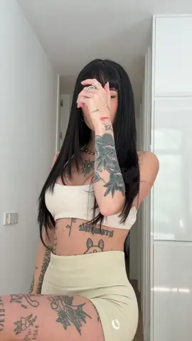 A post by @soylajoaqui on TikTok