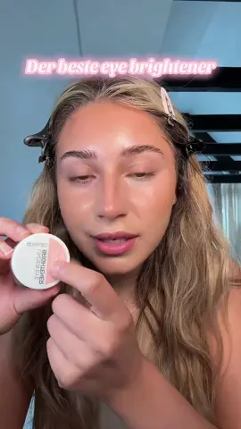 A post by @aleynaveyron on TikTok caption: Empfehlung of the week ✨