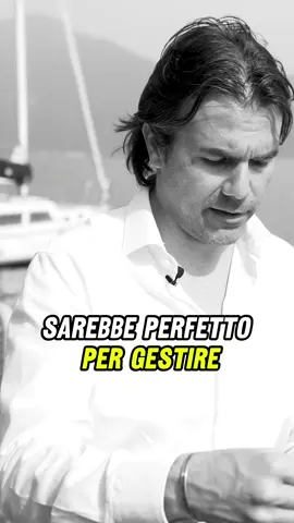 A post by @lf40_yacht on TikTok caption: Se sei una persona indecisa non preoccuparti, ti capiamo!  Ecco perché ti metteremmo mai davanti a una scelta complicata.  Scopri di più sugli yacht e magari provali entrambi! ✨🛥️ #lf40_yacht #SunseekerPredator62 #yachtmanager #yacht #yachting #perte
