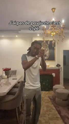 A post by @dashiiit on TikTok