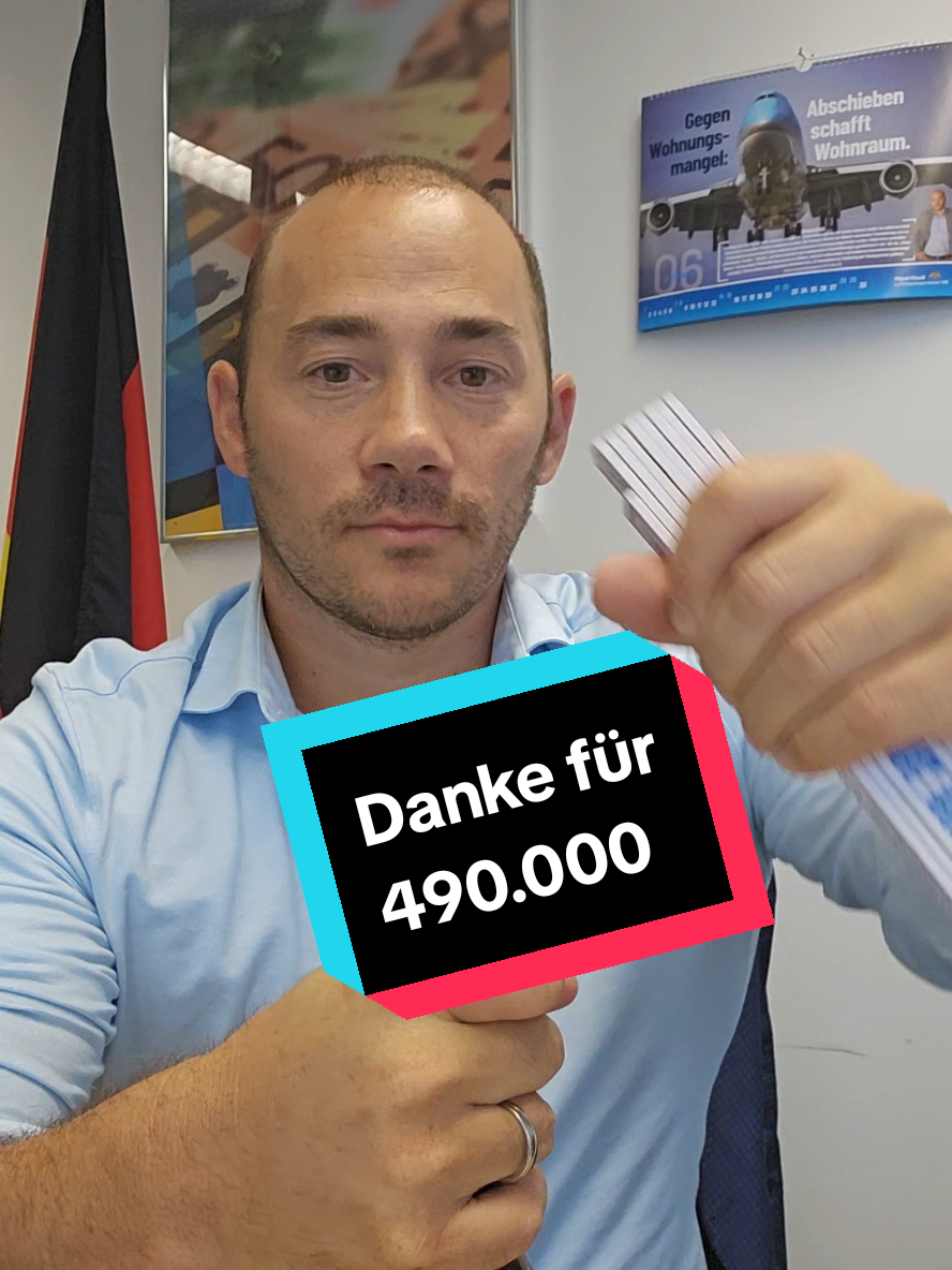 A post by @miguel_klauss on TikTok caption: #deutschland #Calw #miguelklauss 