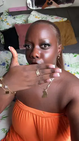 A post by @estefaniaelisa on TikTok caption: WER WAR DAS🥸#fyp 