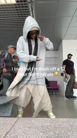 A post by @iamdoechii_ on TikTok