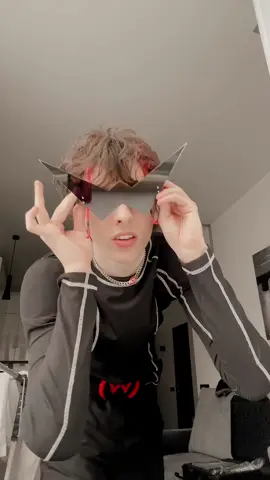 A post by @wicsur on TikTok caption: Сгг