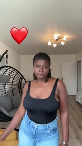 A post by @josystars on TikTok