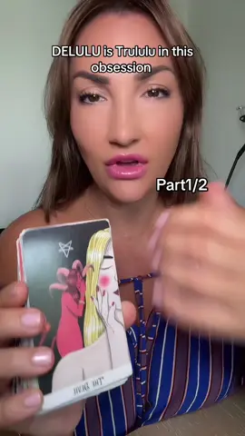 A post by @witchofthebritish on TikTok