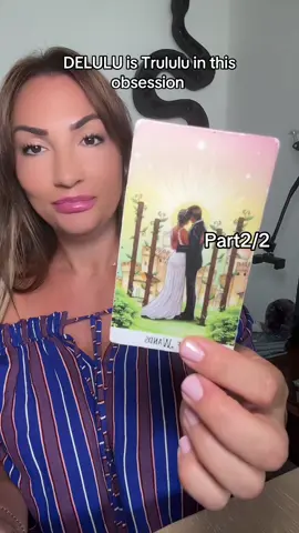 A post by @witchofthebritish on TikTok