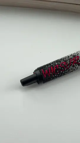 A post by @wicsur on TikTok caption: Новый микро