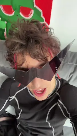 A post by @wicsur on TikTok caption: давно не виделись