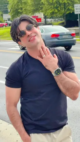 A post by @sialkoti_asad on TikTok caption: Follow me on Instagram ID amushtaq87 #sialkoti_asad #resturantwala #resturantpakam #fyp 
