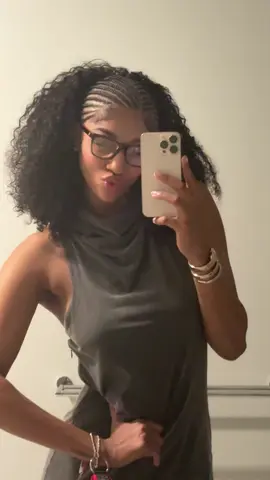 A post by @angelreese10 on TikTok caption: OOTD