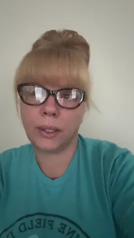A post by @paula6693 on TikTok