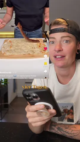 A post by @nicolnic on TikTok caption: Anzeige/ eigene Gewürze  ❤️🌱 Genussmanufaktur Trier  👉🏽Unsere Cheat Code Türkei  ist deine Geheimwaffe für köstliche, orientalisch inspirierte Gerichte – ganz ohne schlechtes Gewissen. Wie all unsere Mischungen kommt sie vollkommen ohne zugesetzten Zucker, ohne künstliches Glutamat und natürlich ohne Kompromisse bei der Qualität aus. Wir verwenden nur die besten Rohstoffe, sorgfältig ausgewählt und liebevoll kombiniert – damit du den Geschmack der Türkei in seiner vollen Würze erlebst. #foodtrend #rezept #essen #adanakebab 