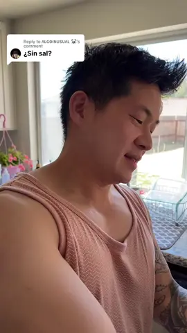 A post by @chinoylatina on TikTok caption: #onthisday 