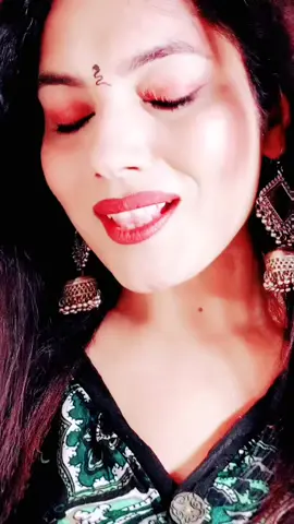 A post by @balwi786 on TikTok caption: ਤੈਨੂੰ ਸਾਡੀਆਂ ਰਮਜ਼ਾਂ ਕਿਥੋਂ ਸਮਝ ਆਉਣੀਆਂ ...😎✌🏻#ਬੁਰੀ_ਨਜਰ_ਤੋ_ਬਚਾਂਈ_ਰੱਬਾ #GSB💗 #balwi786 