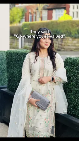 A post by @st_jharna on TikTok caption: This is my valued place💚 #CapCut 