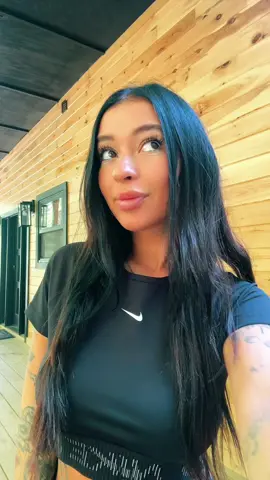 A post by @daniellecohn on TikTok caption: White water rafting tdy🥰#tennessee 