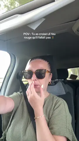 A post by @loeliecasano on TikTok caption: lG loeliecasano 🤍