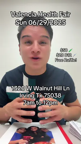 A post by @doctordanielvalencia on TikTok caption: #doctordanielvalencia 