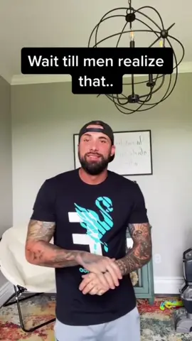 A post by @tacoreacts on TikTok caption: Cute dancy dance btw