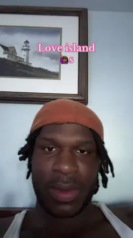 A post by @biggestswave on TikTok caption: You have raw emotion