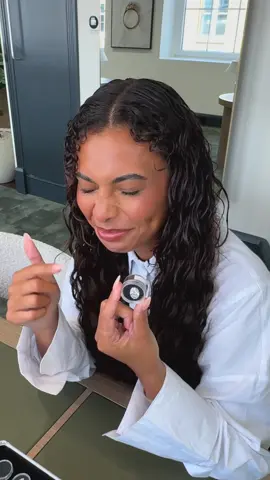A post by @sophpiper_ on TikTok caption: Come with me to @Cullen Jewellery 💍 new London showroom! So many stunning pieces of fine jewellery to shop from 🫶🏽 ad