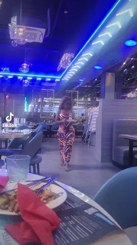 A post by @marinasuper_231 on TikTok caption: #🇨🇵🇨🇵🇨🇵🇨🇵🇨🇵france #vivisiblilitetiktok #🇧🇯🇨🇻🇦🇿🇧🇷🇧🇫🇦🇫🇨🇩🇨🇩🇨🇩🇨🇩💕💕💕✨️ 