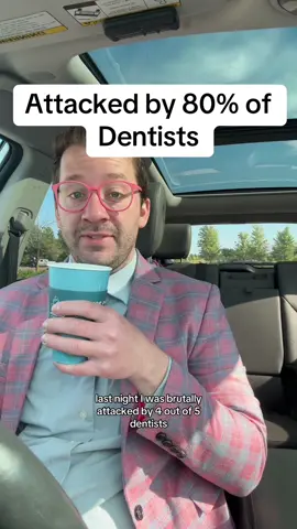 A post by @dadchats on TikTok caption: I want a recount