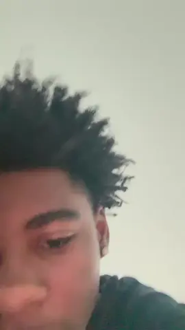 A post by @iyonnabland on TikTok caption: My sister decided to message Caleb and entertain his foolishness let’s just say she enjoys his shenanigans #foryoupage❤️❤️ #foryou #son #explore #fyp #fypシ゚viral #boymom #tiktok #family #what #why #foryoupage #funny #humor #funnyvideos 