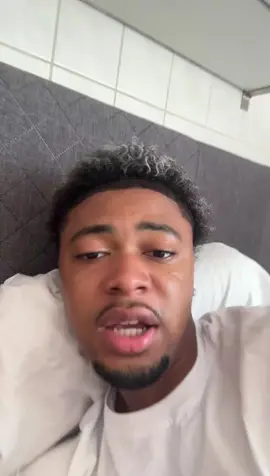 A post by @brooklyn_oy on TikTok caption: Weiß nicht ob ich verkaufen soll🤔🤔