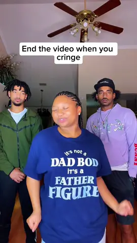 A post by @scare.rank.usaaa on TikTok caption: 😂😂🤣#funnyprank #scareprank #scaring #scarecam #funny #scare #pregnant #videofunny #pranks #usa #tiktok #tiktoklover #tiktoklove #fyp #foryou #foryoupage #prank 
