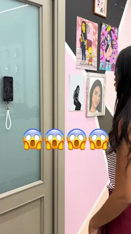 A post by @newmartina on TikTok