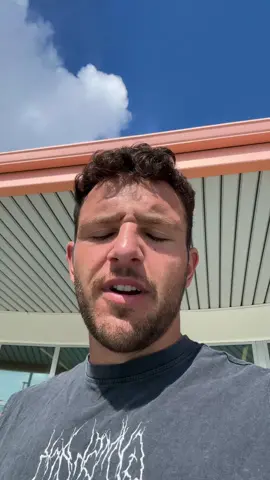 A post by @samsacfit on TikTok