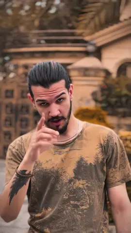 A post by @princeabdullah992 on TikTok caption: AKHIR MEIN SB HASEEN DHOKA ZINDAGI E DEITI HAI.!!😈@👑pindi king👑 #foryou #abdullahfam #peerswag #pindiking insta id: prince_Abdullah9