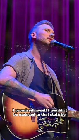 A post by @matt_mathews on TikTok caption: ❤️ #addiction #recovery 