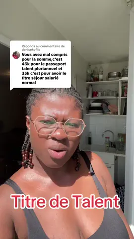 A post by @josystars on TikTok caption: Réponse à @denisekofils 