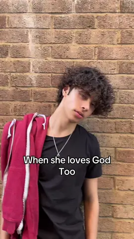 A post by @nasimstt on TikTok caption: Thats the mist attractive trait to me 