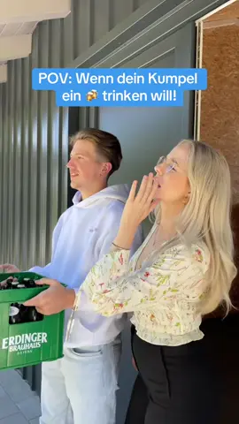 A post by @bayerischerfreak on TikTok caption: KIMMMMM SCHOOOO! #bayerisch #münchen #fry #oida #erdinger #volksfest #dorfkinder #dialekt #bavaria #passau #bayern #erinnerung 